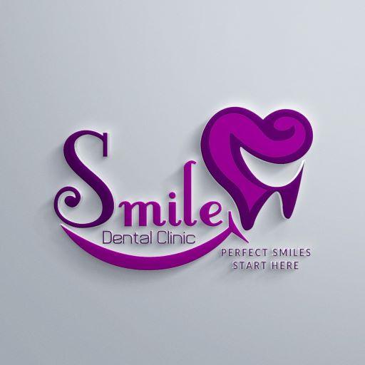 Smile Dental Clinic | The Gate 1